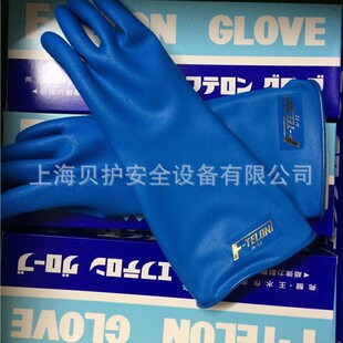 TOWA A-22A-22L���Ꮚ�|F�ؾ]���׷�������ˮ����F-TELON����