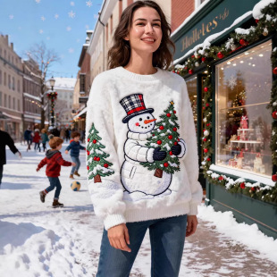 �羳���������yñ��ѩ�˓��żt���}�Q��ܛ����ë�¹��M�}�Q����