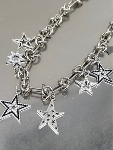 �Wҫ���Ǵ�Y��ŮС���OӋ�ٴ��c荾��¸߼���С�ɂ��ԕr
