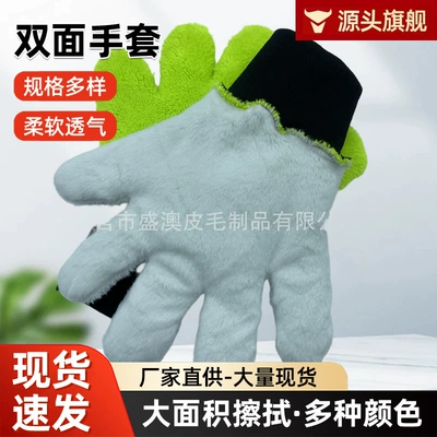 Cleaning Tool That Won'T Damage the – Car cleaning tools