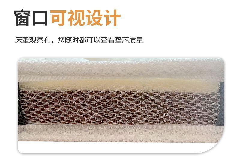 5e5d5332-6714-42e6-8d1e-2aa775b602a3.jpe