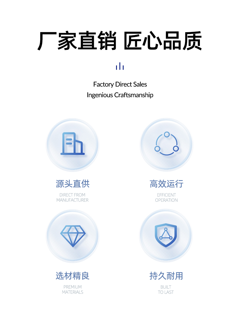 Round tube sealing and welding fixture, laser handheld welding for cylindrical parts, rotary table for marking, roller-type rotary visual inspection