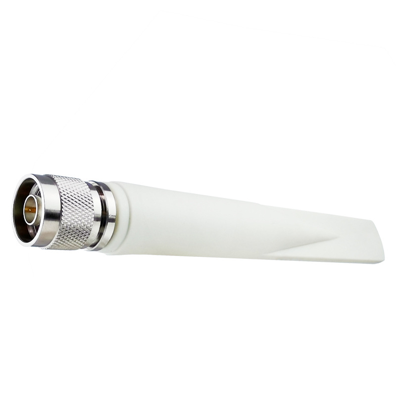 2.4/ 5.8G˫Ƶ����GSM��ë���������� ��������5G���߸�����Nͷ