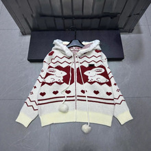 mm2025�����¿��Ứ���������Bñ����_��ë��㼑��L���ɰٴ�����