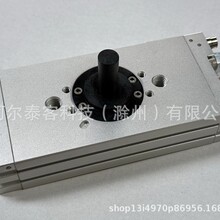 HRQ30X180S-WN337E ����M�������C�÷ǘ˚��HRQ30X90S-WN336E