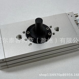 HRQ30X180S-WN337E ����M�������C�÷ǘ˚��HRQ30X90S-WN336E