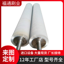 �S�ҹ����p�@���ܹ�ˇëˢ݁ ��ϴ�Cֲëëˢ݁ �����zë�L݁