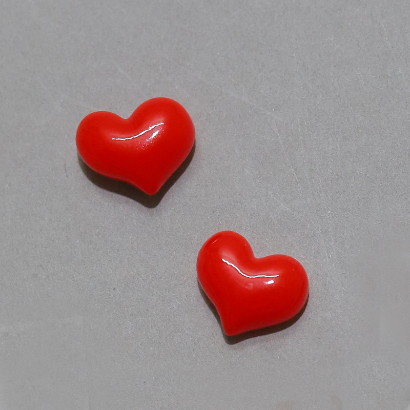 Personajes de dibujos animados pareja de acrílico adsorción pegatinas de refrigerador EVA alfanuméricos pegatinas de refrigerador DIY pegatinas magnéticas decoración