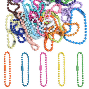 �ֹ�DIY�Ʒ����F�Ƈ��Შ��朿۲�������耳�Ȧ��朹��В����