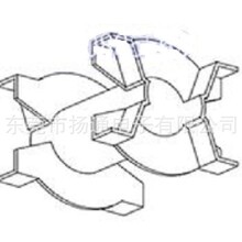 PQ40�Դ�Ǽ�PQ4040׃�����Ǽܟo�bobbin