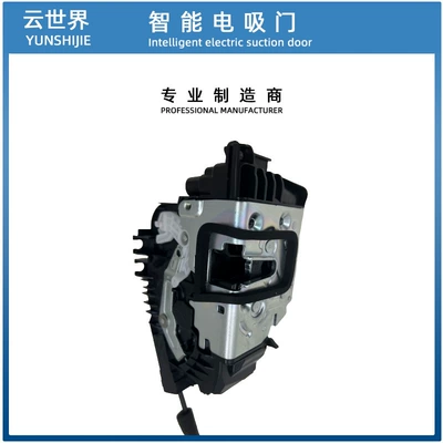 Suitable for Old Mercedes-Benz Other Car Modifications