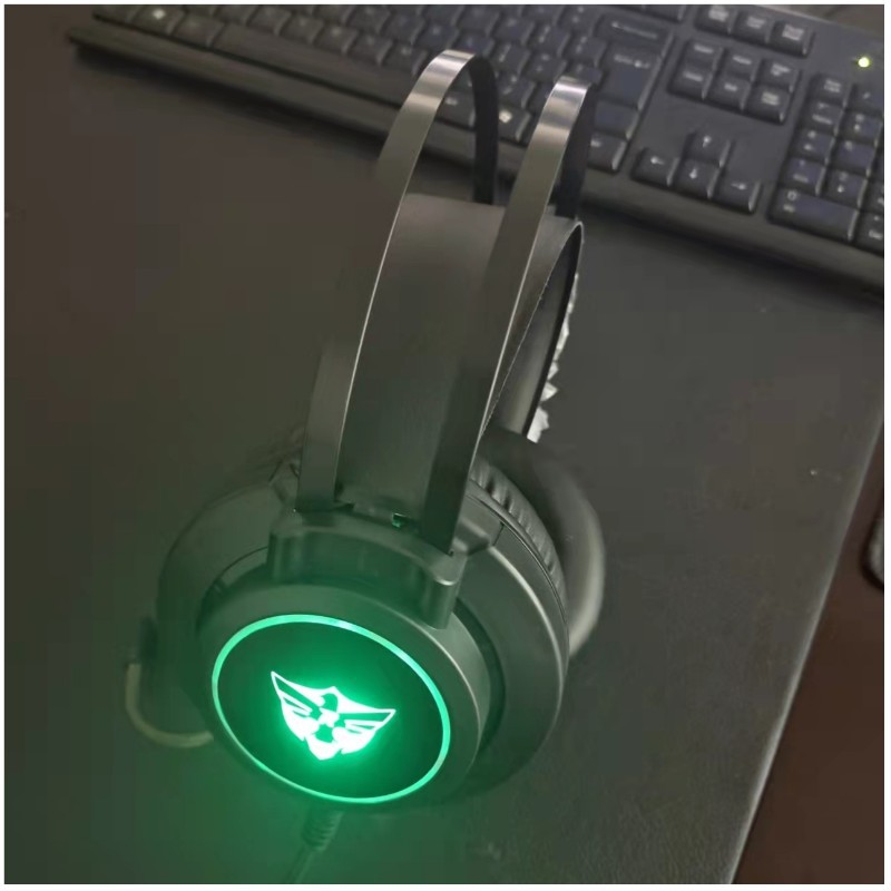 默认标题_方形海报_2022-04-15 14_29_57