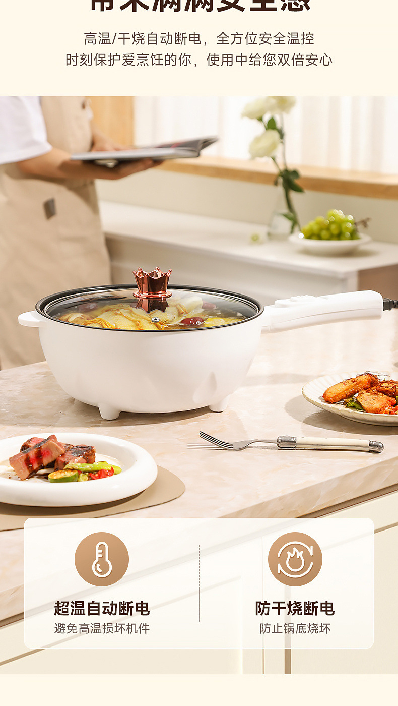 3825b2df-6028-48d6-be36-236027a89358.jpe