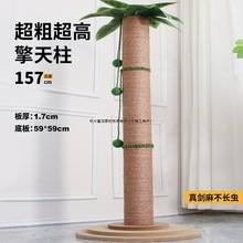 ������؈ץ�峬����ĥ؈����һ�w��ץ��ĥ���K�ļ�ͨ����ʽ؈ץ��