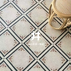 地面砖;内墙砖;其他瓷砖