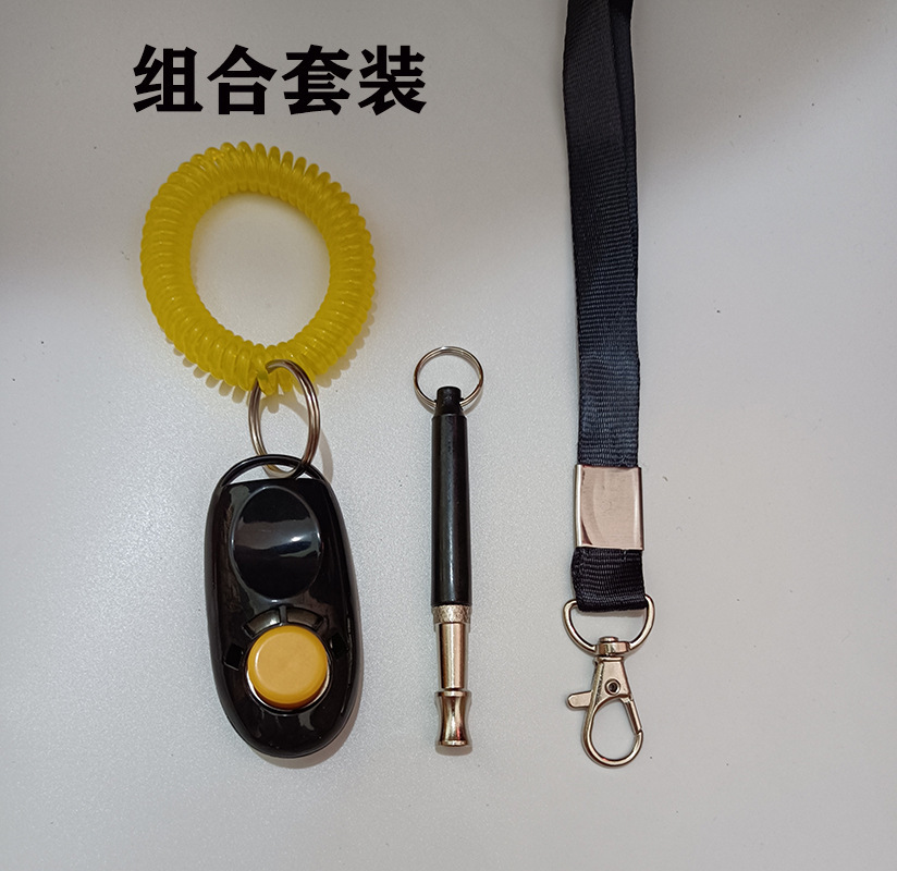 Entrenador de mascotas, contraseña sonora, pulsera, juguete para perros, artefacto mágico, entrenador de mascotas, juguete para perros