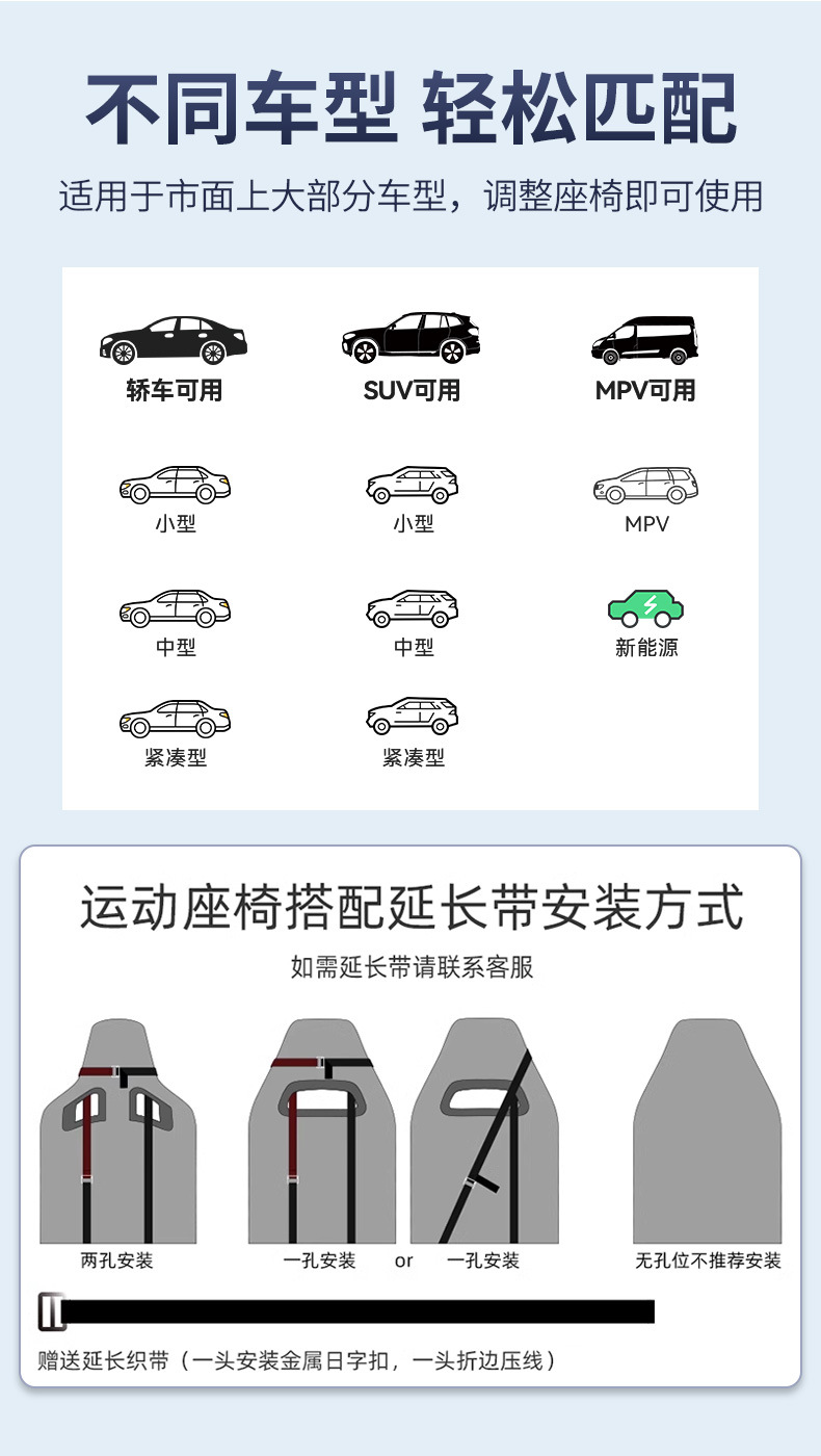 详情_15.jpg