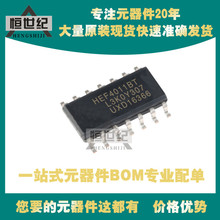 74F125D HEF4011BT SN74AHC04DR RT9226BCS ��·���� ���bSOP14