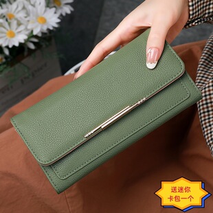 �¿�Ůʿ�X��������֦�yŮʽ�n��r�ж࿨λ�ɷ��֙C����X�A���A