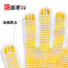 �����ׄڱ��޾���ĥ�����׽��z�c�z�������z����܇���؄ڄӼӺ��