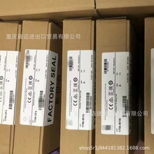 2098-DSD-010-SE-2097-V33PR5-LM-2097-V31PR2-LM-2097-V31PR0-LM
