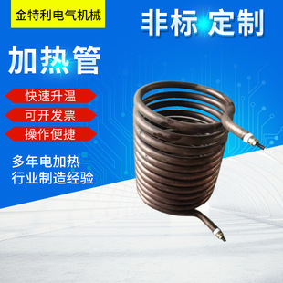 �S�����l�P���l��ܲ��P䓏���Ȧ�ӟ�������ӟ��ľ̿�C늼ӟ��