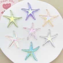 Wǘ֬z֙C^diyЬNƬ