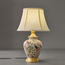 Ҵ^ȫ~̨͏dm͢͹ʽƿWʽ@ܰմ̨