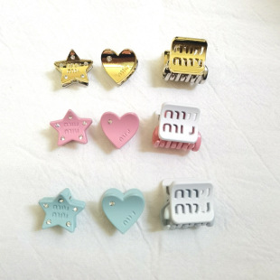 �W�����ِ�����������Сצ�A����С�Ʉ����A�߼��Ђ�߅�A�p��С̖