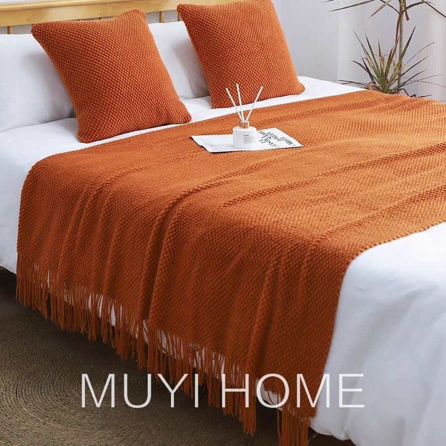 7593a46c-c587-41da-a466-6604a44229a5.jpe