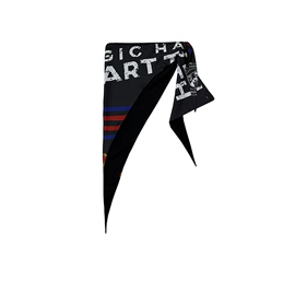 休闲裤;女式牛仔裤;女士短裤