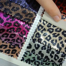 �r�����䱪�y��Ƥ�q���٠C���Ѽy��Ь�������ñ����Դ�^�S��PU��