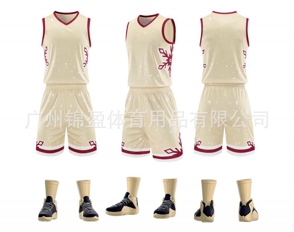 米黄色-103 / M