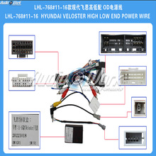 LHL-768#���� ��׿�пش����Դ�� �m�ìF���w˼��푌����Դ����