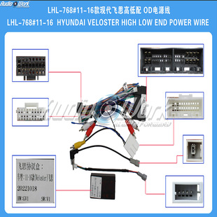LHL-768#���� ��׿�пش����Դ�� �m�ìF���w˼��푌����Դ����