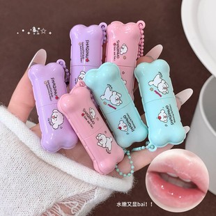 SHAQINUO��Ȥཝ�ˮ�ⴽ��ˮ��������ɫϵ���ҷ�ɫС����ڼt���l
