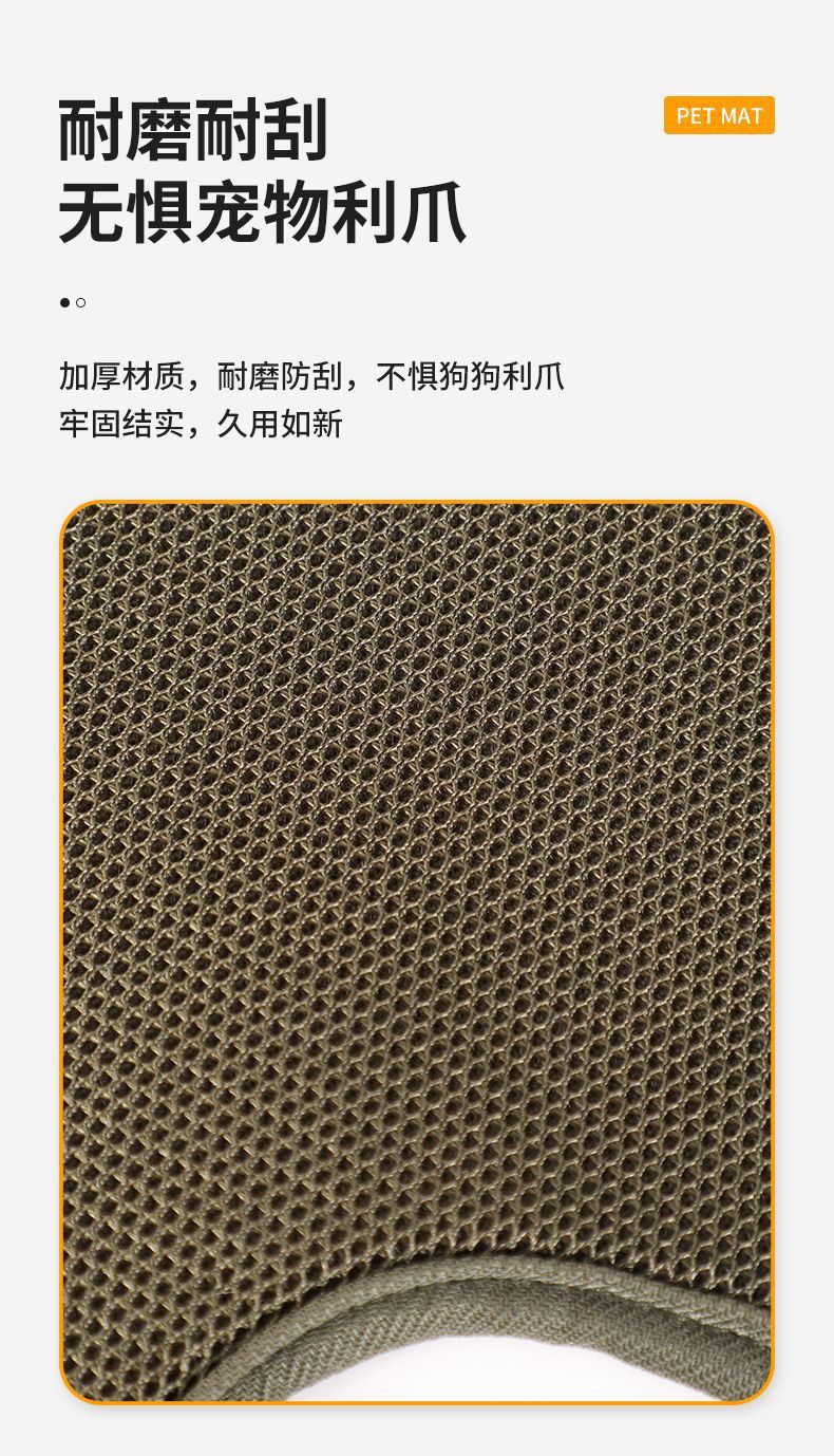 d4bd00c2-50eb-4d5f-9651-08791b2f88f1.jpe