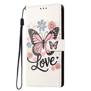�m��iPhone17Ƥ�� ����S26���L��������忨�X�����o��A27��ɫ��