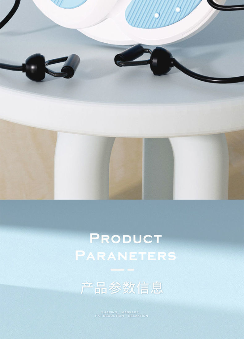 64598514-d6ce-46db-81e8-7aec42db5213.jpe