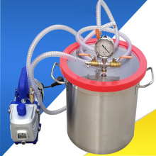 JGT376-Fɰ��͸ˮ�u�Vˮ��ԇ��b�ã��Vˮ��ԇ��b��