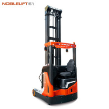 �Z��늄Ӳ�܇2�����{ʽ�T��ǰ�ƶѸ�܇�x���늳��늄��P܇RT20B