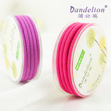 �ѹ�Ӣ�s3.0mm���m�KD1�t�K���ô������K��ֻ�۬F؛��������ֹ