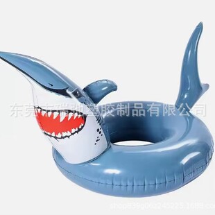 �� ��PVC��ͯ��⴬��Ƥͧ�Ӻ�ͯС���냺��ߴ���������p����