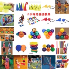 ��̿������׃�ͯ�w�m�ܽ����w���\�ӻ����Α�нyӖ���̾���̫��