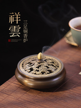 ��t���~��������҃�̴��Ѭ��t�P��t��׭�t������������޹�t