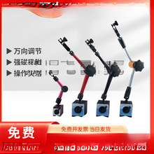 �f������������Ա��ܰٷֱ���Һ���f��ܗUУ�����F֧�����