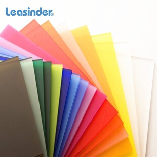 ��͸���ȁ��������B��ӹ����܃���