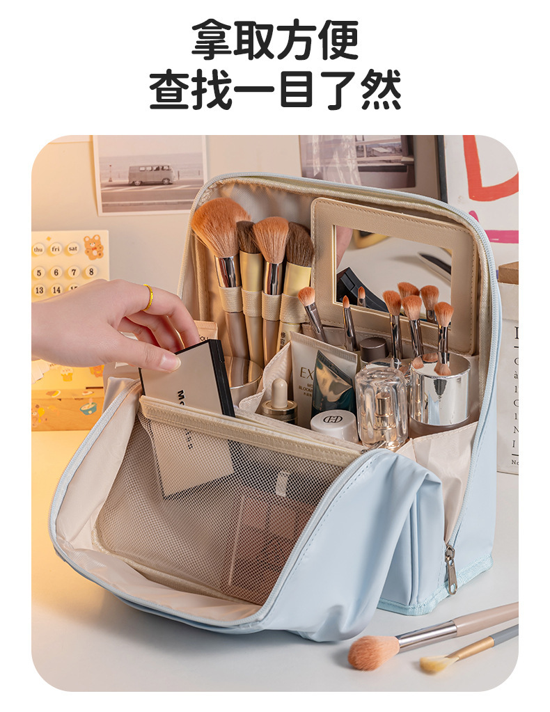 详情图