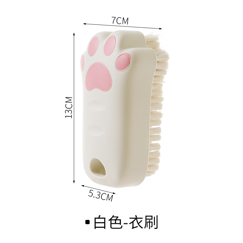 O1CN01Hzbs3o28MxBi52D9R_!!9618