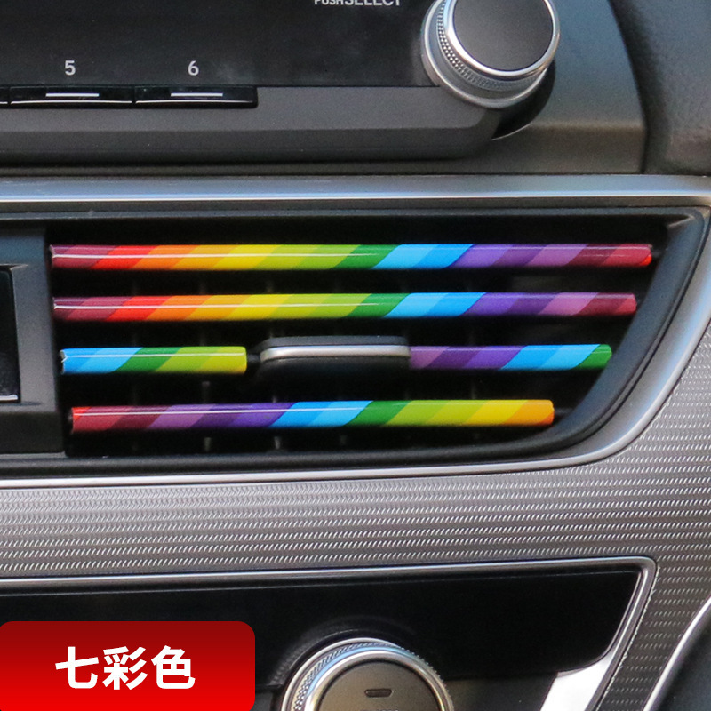 컬러풀 10팩(OPP백)